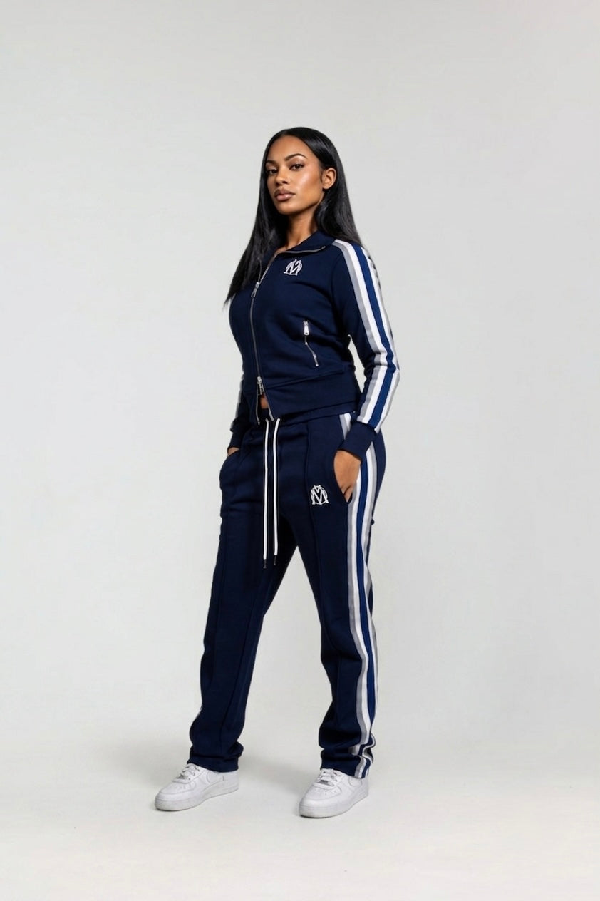 Women's