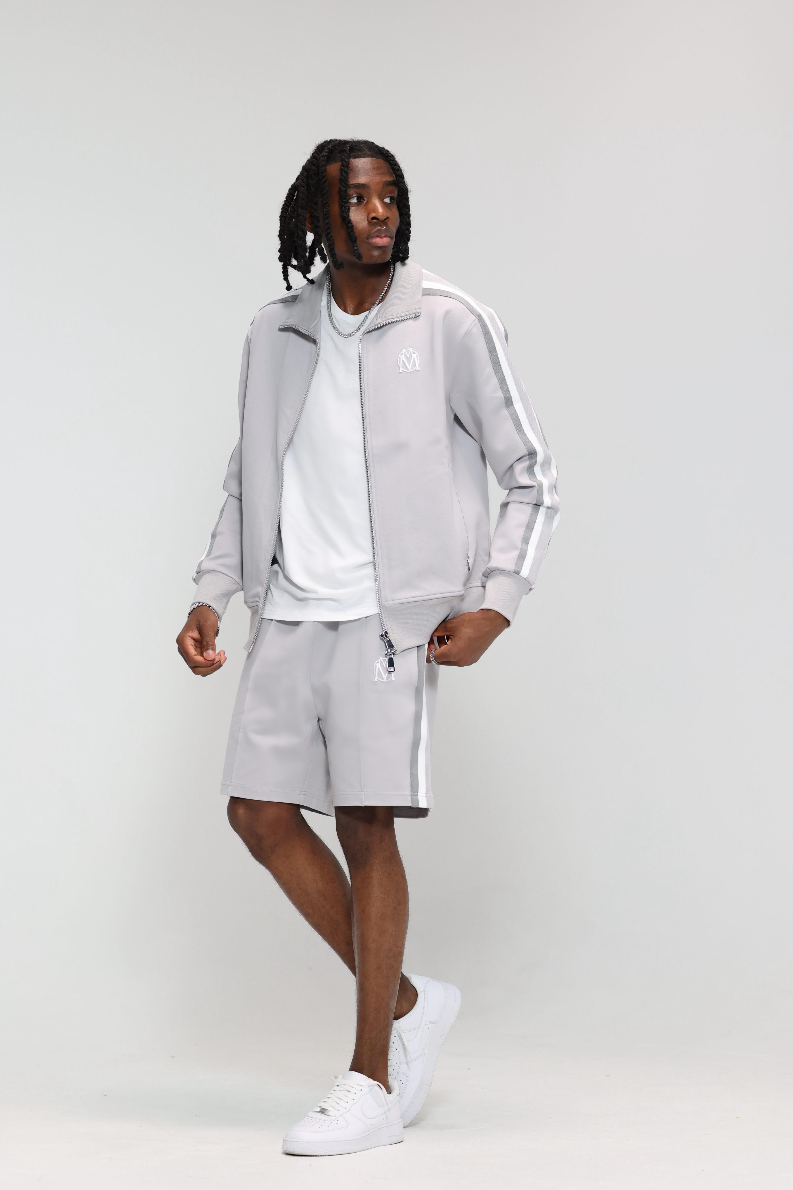 Men's