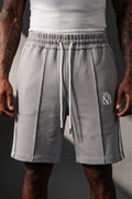 Original MM Grey Shorts