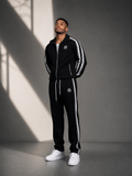 Original MM Track Pants - Black